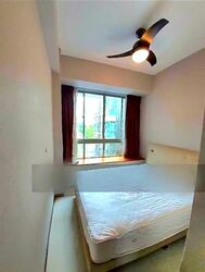 Tyrwhitt 139 (D8), Apartment #556330371